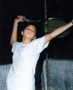 im.rediff.com Koregaonkar