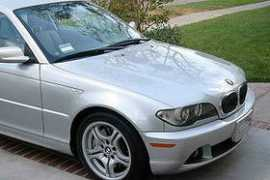 tejaschapter.org Koreneff