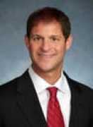 longwoodrotary.com Korengel