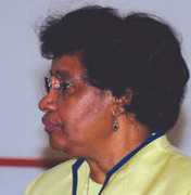 brynmawr.edu Korengold