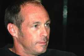 scottsonline.org Korenich