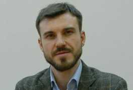 Korenkov