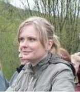 silviakorenkova.blog.sme.sk Korenkova