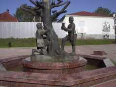 kurskroot.com Korennaya