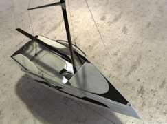 yankodesign.com Koriath