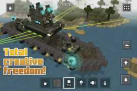 touchmyapps.com Korikov