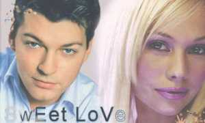 foto.osobnosti.cz Korikova