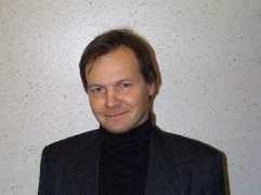 Korneluk