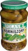 Korniszon