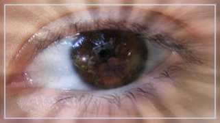 photoforum.ru Korobenko