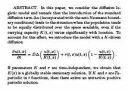 math.ualberta.ca Korobenko