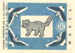 savemanul.org Korobok