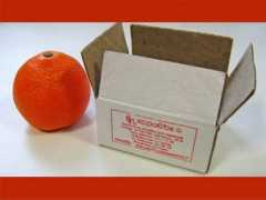 reklandia.ru Korobok