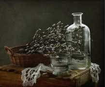 photodom.com Korobova