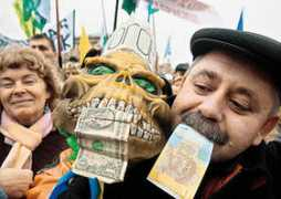 kyivweekly.com.ua Korolevska