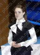 photo.unian.net Korolevskaya