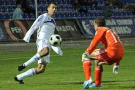 onedivision.ru Koronov