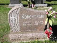 Koropchuk