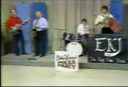 eddiekorosajr.com Korosa