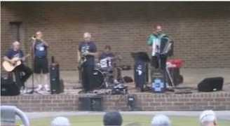 eddiekorosajr.com Korosa