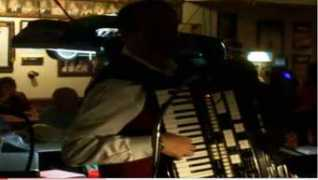 eddiekorosajr.com Korosa