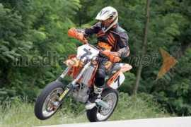 mediaspeed.net Korosak