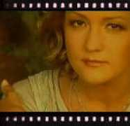 bulanova.com Korostel