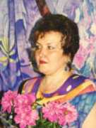 karotina.com Korotina