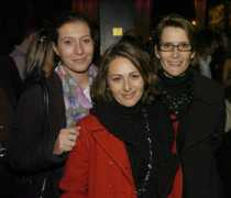 lyonpeople.com Korovic