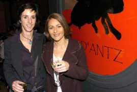 lyonpeople.com Korovic