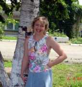 fizmat.khb.ru Korovko