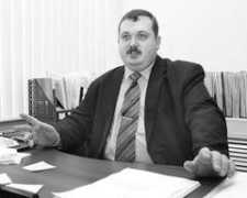 amurpravda.ru Korovko