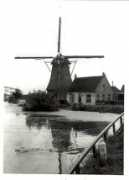 Korpershoek