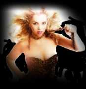 karaoke-lyrics.net Korsakoff