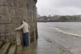 danielmordzinski.com Kortazar