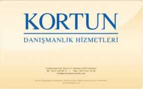 kobhukuk.com Kortun