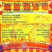 cavalli-records.com Korunic