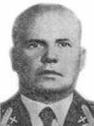 Korunov