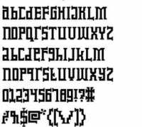 smashinghub.com Koruptor