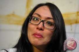 antaranews.com Koruptor