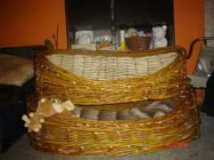 elet-erzes.blog.hu Kosarak