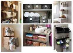 gallery.site.hu Kosarak