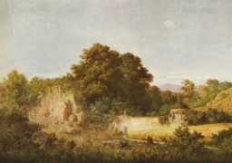 jirisvestka.com Kosarek