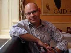 kromerizsky.denik.cz Kosarek