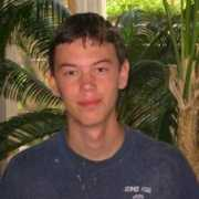 halo.astronomie.cz Kosarek