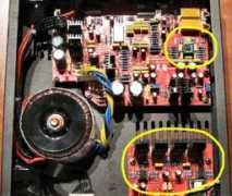 forum.avmania.e15.cz Kosarik