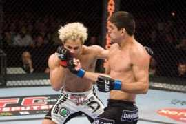 mmaconvert.com Koscheck