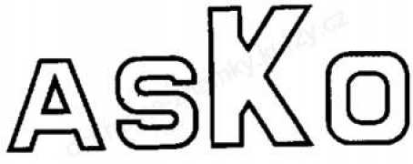 Kosecky