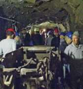 uni-jena.de Kosellek