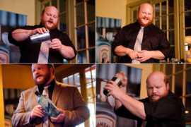 heavytable.com Kosevich